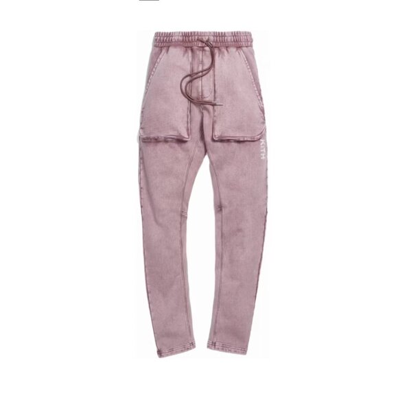 Kith Other - Kith Bennett Washed Sweatpant